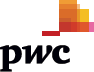 PWC Corporate Finance Beratung
