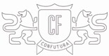 ConFutura Grundbesitz KG (GmbH & Co.)