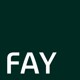 FAY Project GmbH